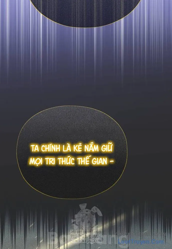 Sự Thức Tỉnh Của Hắc Ma Pháp Sư Sau 66666 Năm - Chương 158 - Trang 161