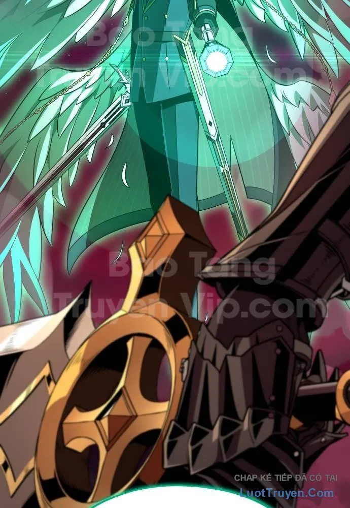 Sự Thức Tỉnh Của Hắc Ma Pháp Sư Sau 66666 Năm - Chương 158 - Trang 72