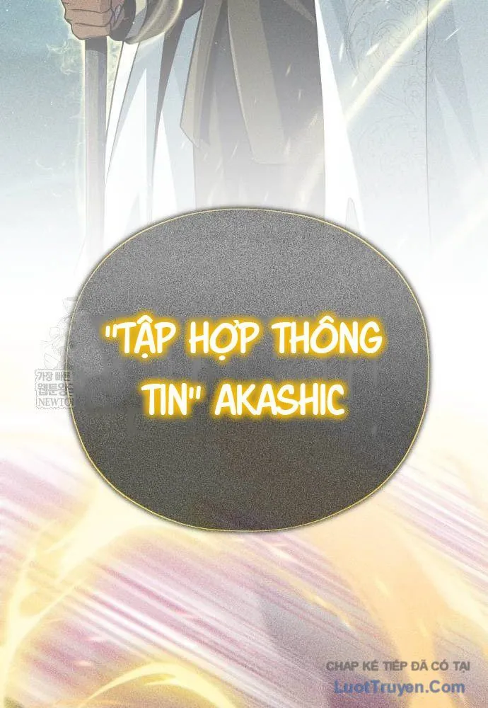 Sự Thức Tỉnh Của Hắc Ma Pháp Sư Sau 66666 Năm - Chương 158 - Trang 163