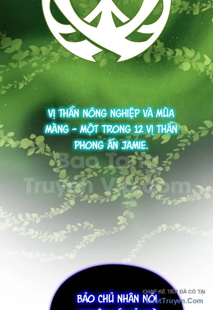 Sự Thức Tỉnh Của Hắc Ma Pháp Sư Sau 66666 Năm - Chương 158 - Trang 148