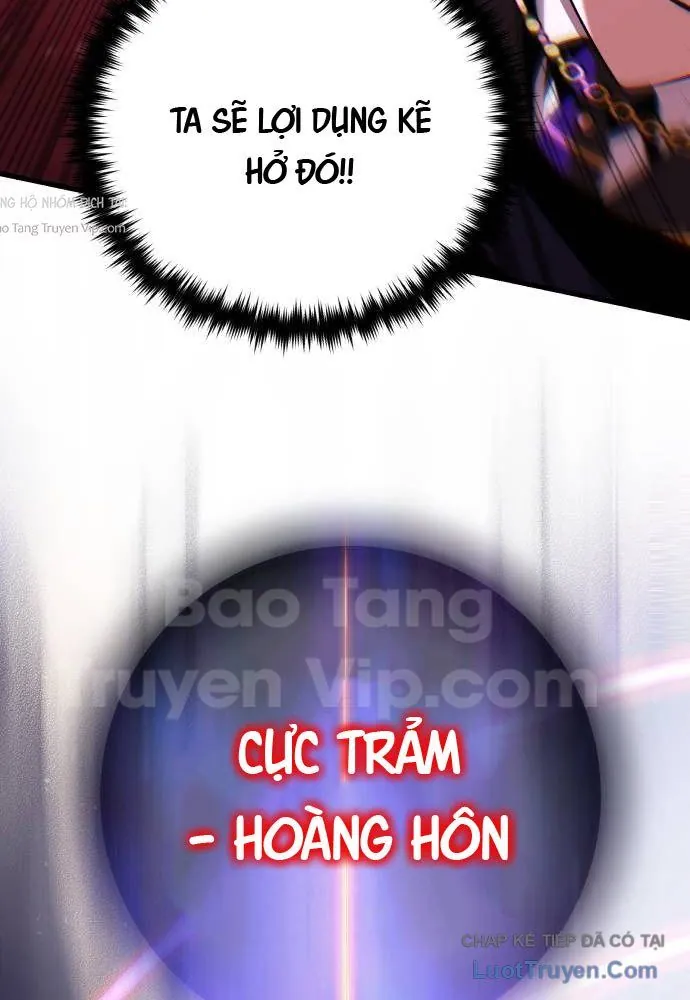 Sự Thức Tỉnh Của Hắc Ma Pháp Sư Sau 66666 Năm - Chương 158 - Trang 89