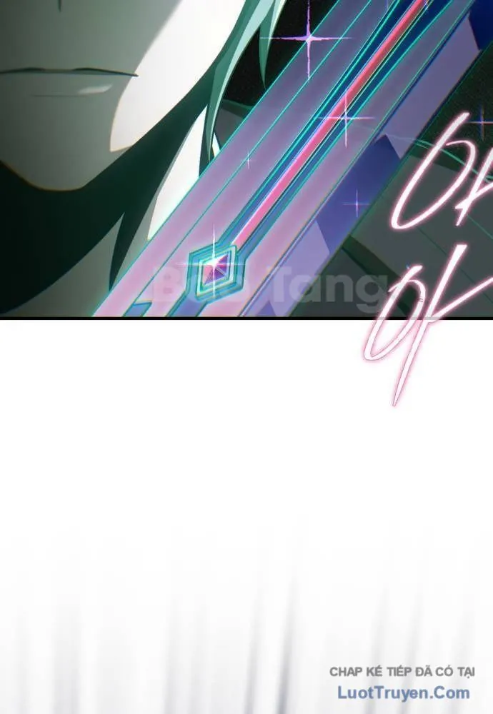 Sự Thức Tỉnh Của Hắc Ma Pháp Sư Sau 66666 Năm - Chương 158 - Trang 100