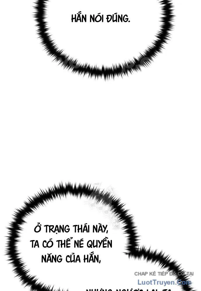 Sự Thức Tỉnh Của Hắc Ma Pháp Sư Sau 66666 Năm - Chương 158 - Trang 75