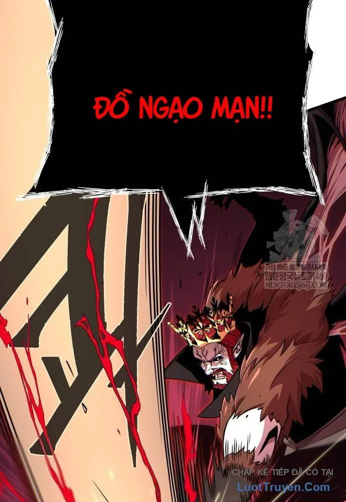 Sự Thức Tỉnh Của Hắc Ma Pháp Sư Sau 66666 Năm - Chương 158 - Trang 27