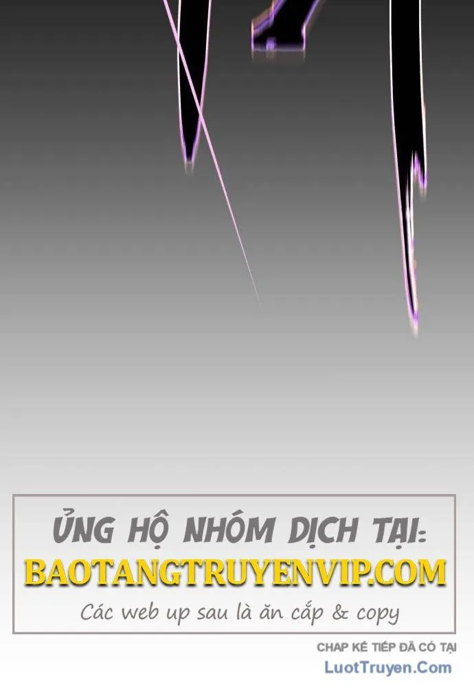 Sự Thức Tỉnh Của Hắc Ma Pháp Sư Sau 66666 Năm - Chương 158 - Trang 108