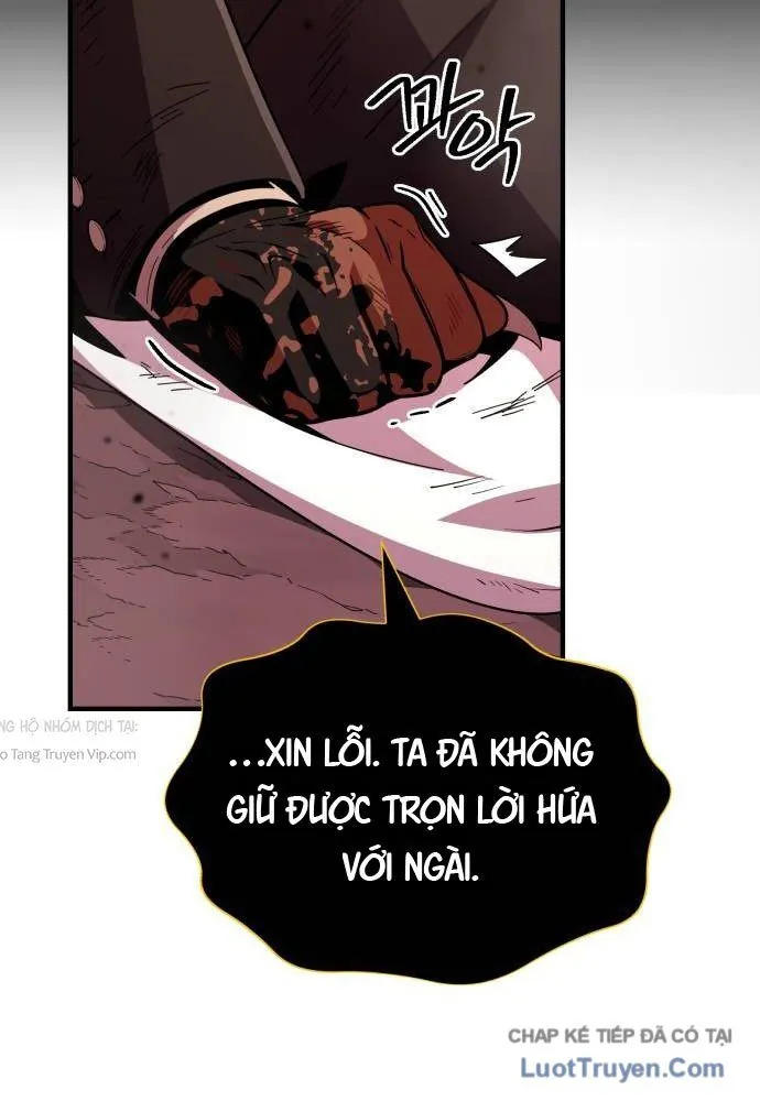 Sự Thức Tỉnh Của Hắc Ma Pháp Sư Sau 66666 Năm - Chương 158 - Trang 139