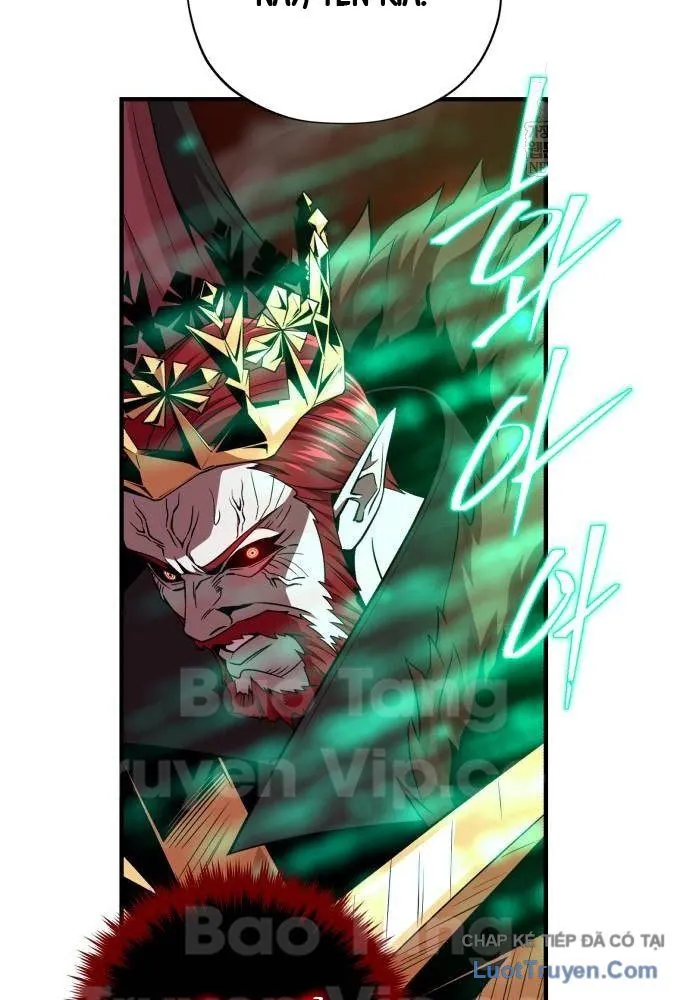 Sự Thức Tỉnh Của Hắc Ma Pháp Sư Sau 66666 Năm - Chương 158 - Trang 69