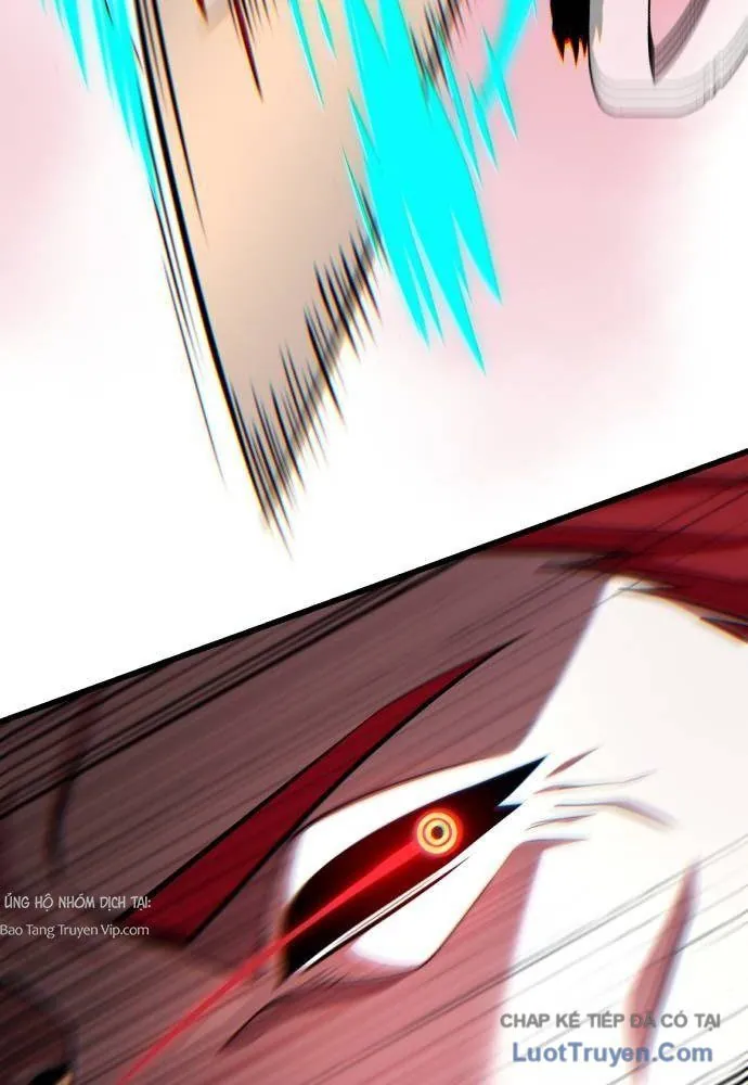 Sự Thức Tỉnh Của Hắc Ma Pháp Sư Sau 66666 Năm - Chương 158 - Trang 33