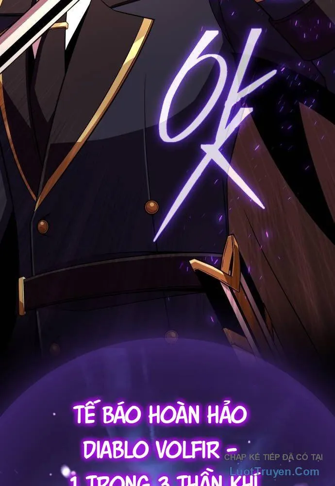 Sự Thức Tỉnh Của Hắc Ma Pháp Sư Sau 66666 Năm - Chương 158 - Trang 127