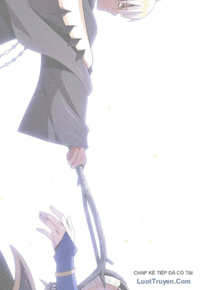 Sự Thức Tỉnh Của Hắc Ma Pháp Sư Sau 66666 Năm - Chương 158 - Trang 159