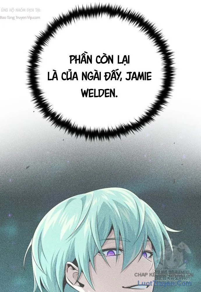 Sự Thức Tỉnh Của Hắc Ma Pháp Sư Sau 66666 Năm - Chương 158 - Trang 169