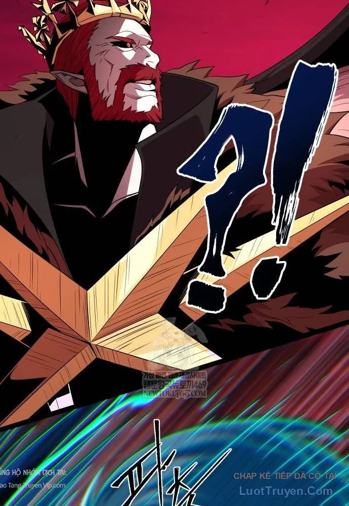 Sự Thức Tỉnh Của Hắc Ma Pháp Sư Sau 66666 Năm - Chương 158 - Trang 35