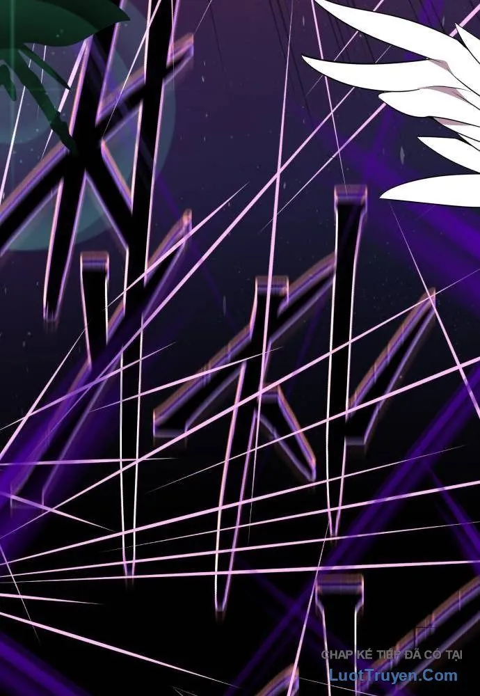 Sự Thức Tỉnh Của Hắc Ma Pháp Sư Sau 66666 Năm - Chương 158 - Trang 106