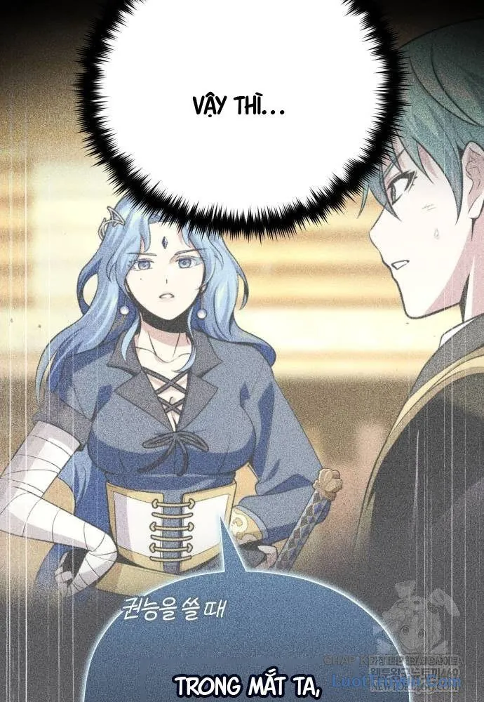 Sự Thức Tỉnh Của Hắc Ma Pháp Sư Sau 66666 Năm - Chương 158 - Trang 78