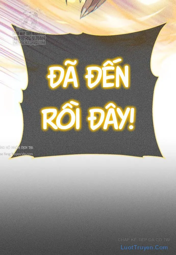 Sự Thức Tỉnh Của Hắc Ma Pháp Sư Sau 66666 Năm - Chương 158 - Trang 165