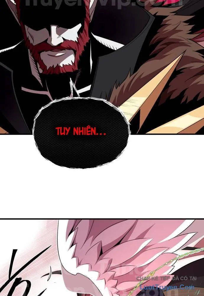 Sự Thức Tỉnh Của Hắc Ma Pháp Sư Sau 66666 Năm - Chương 158 - Trang 66