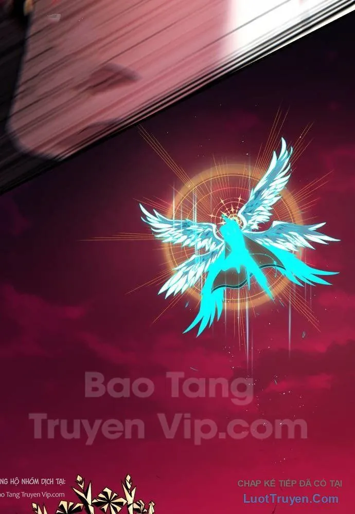 Sự Thức Tỉnh Của Hắc Ma Pháp Sư Sau 66666 Năm - Chương 158 - Trang 34