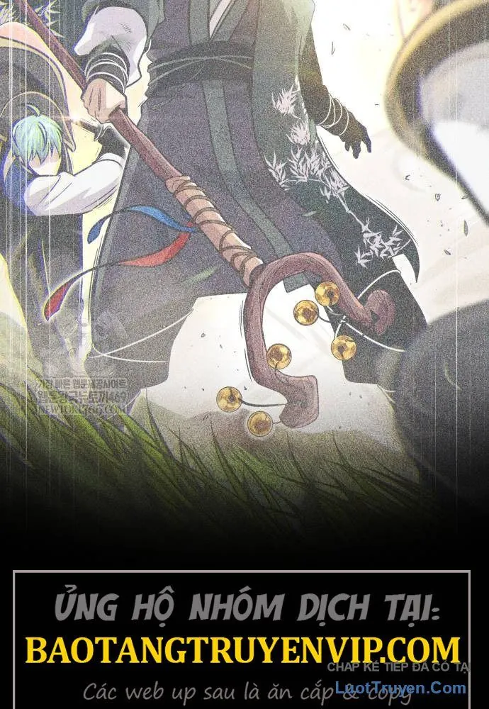 Sự Thức Tỉnh Của Hắc Ma Pháp Sư Sau 66666 Năm - Chương 158 - Trang 80