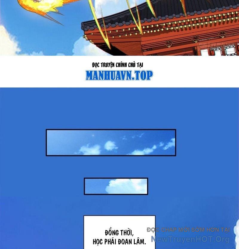Đồ Đệ Của Ta Đều Là Đại Phản Phái - Chương 411 - Trang 91