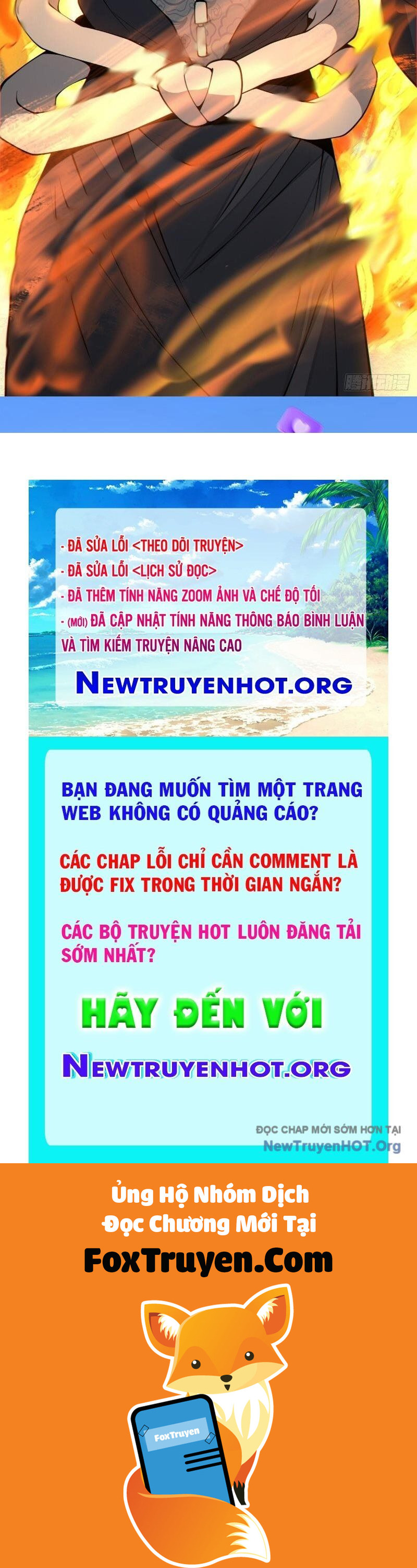 Đồ Đệ Của Ta Đều Là Đại Phản Phái - Chương 411 - Trang 98