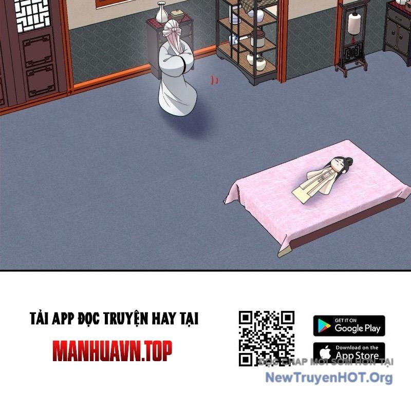 Đồ Đệ Của Ta Đều Là Đại Phản Phái - Chương 411 - Trang 34