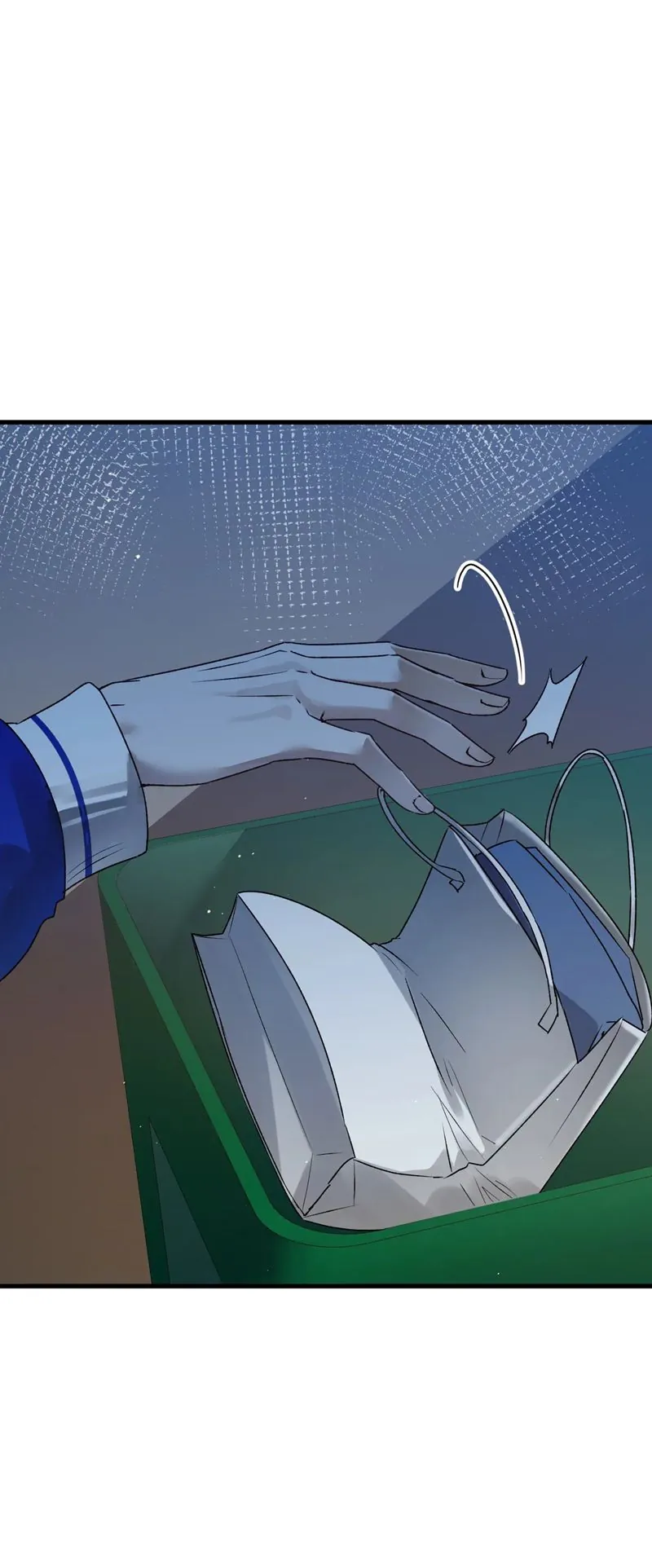 Bị Dã Thú Tùy Ý Nhìn Trộm - Chương 10 - Trang 19