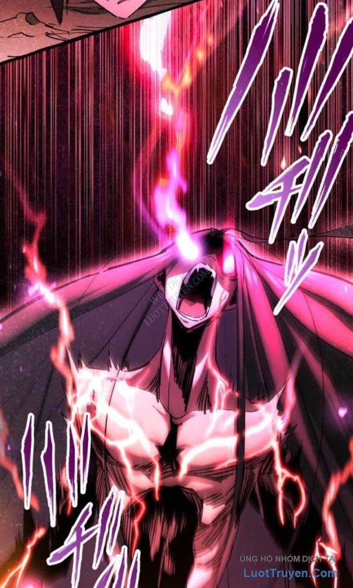 Hiệp Sĩ Hạng Thấp Vô Địch Với Hỏa Diễm Cấm Kỵ - Chương 7 - Trang 114