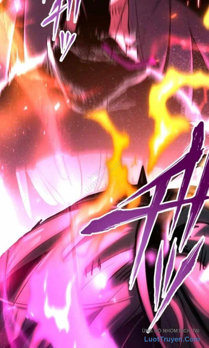 Hiệp Sĩ Hạng Thấp Vô Địch Với Hỏa Diễm Cấm Kỵ - Chương 7 - Trang 115