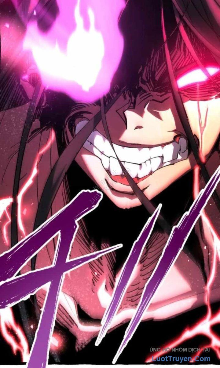 Hiệp Sĩ Hạng Thấp Vô Địch Với Hỏa Diễm Cấm Kỵ - Chương 7 - Trang 116