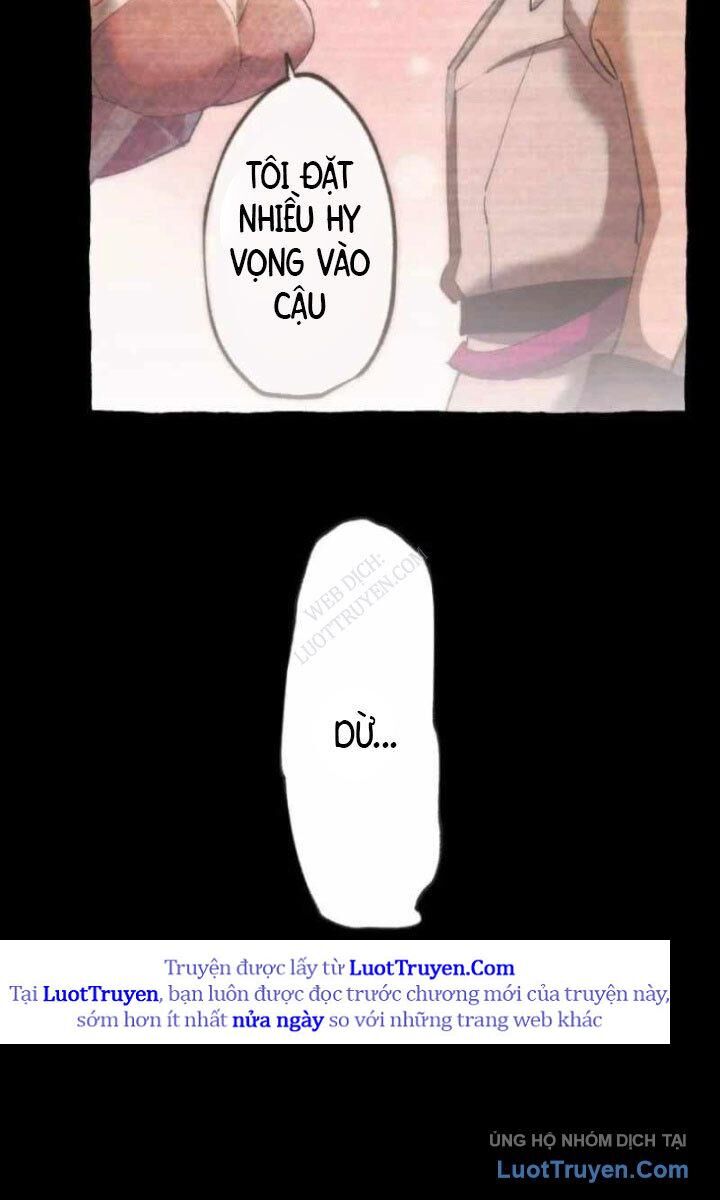 Hiệp Sĩ Hạng Thấp Vô Địch Với Hỏa Diễm Cấm Kỵ - Chương 7 - Trang 108