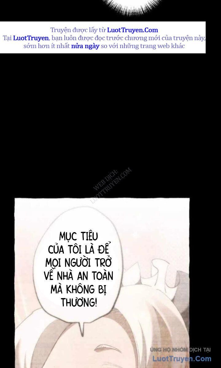 Hiệp Sĩ Hạng Thấp Vô Địch Với Hỏa Diễm Cấm Kỵ - Chương 7 - Trang 106