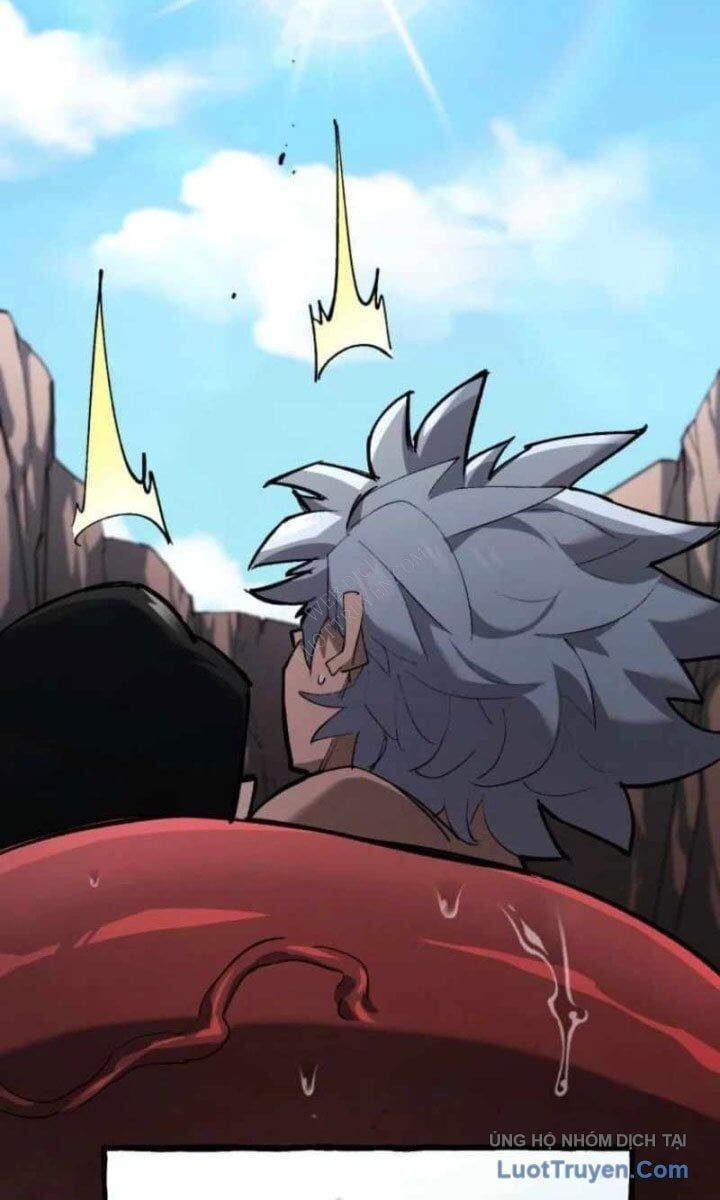 Hiệp Sĩ Hạng Thấp Vô Địch Với Hỏa Diễm Cấm Kỵ - Chương 7 - Trang 15