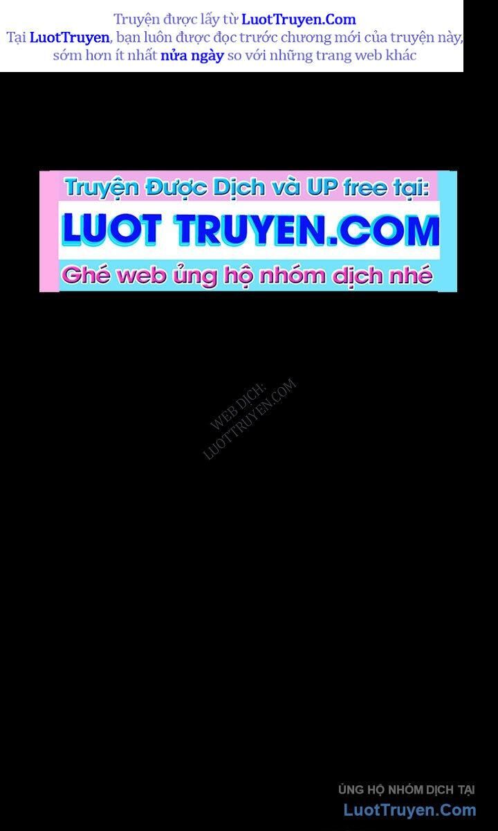 Hiệp Sĩ Hạng Thấp Vô Địch Với Hỏa Diễm Cấm Kỵ - Chương 7 - Trang 109