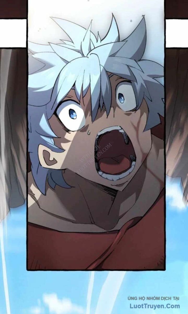 Hiệp Sĩ Hạng Thấp Vô Địch Với Hỏa Diễm Cấm Kỵ - Chương 7 - Trang 16