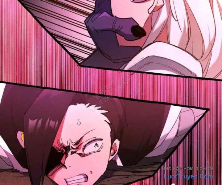 Hiệp Sĩ Hạng Thấp Vô Địch Với Hỏa Diễm Cấm Kỵ - Chương 7 - Trang 113