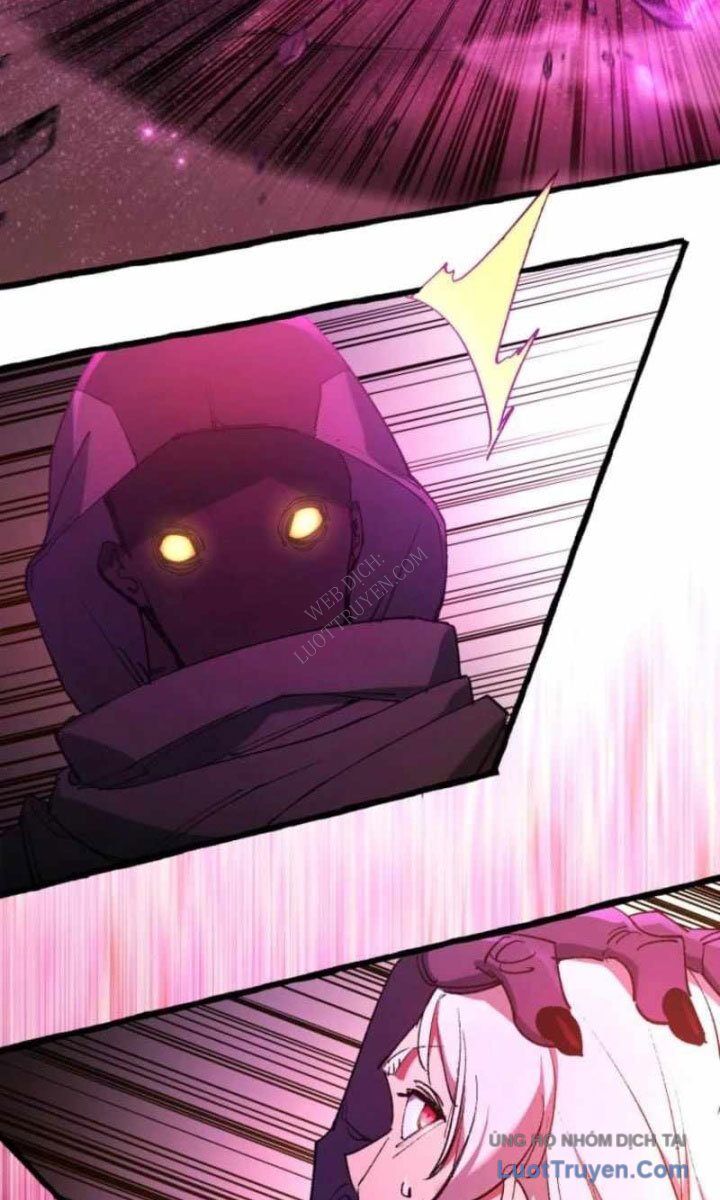 Hiệp Sĩ Hạng Thấp Vô Địch Với Hỏa Diễm Cấm Kỵ - Chương 7 - Trang 112