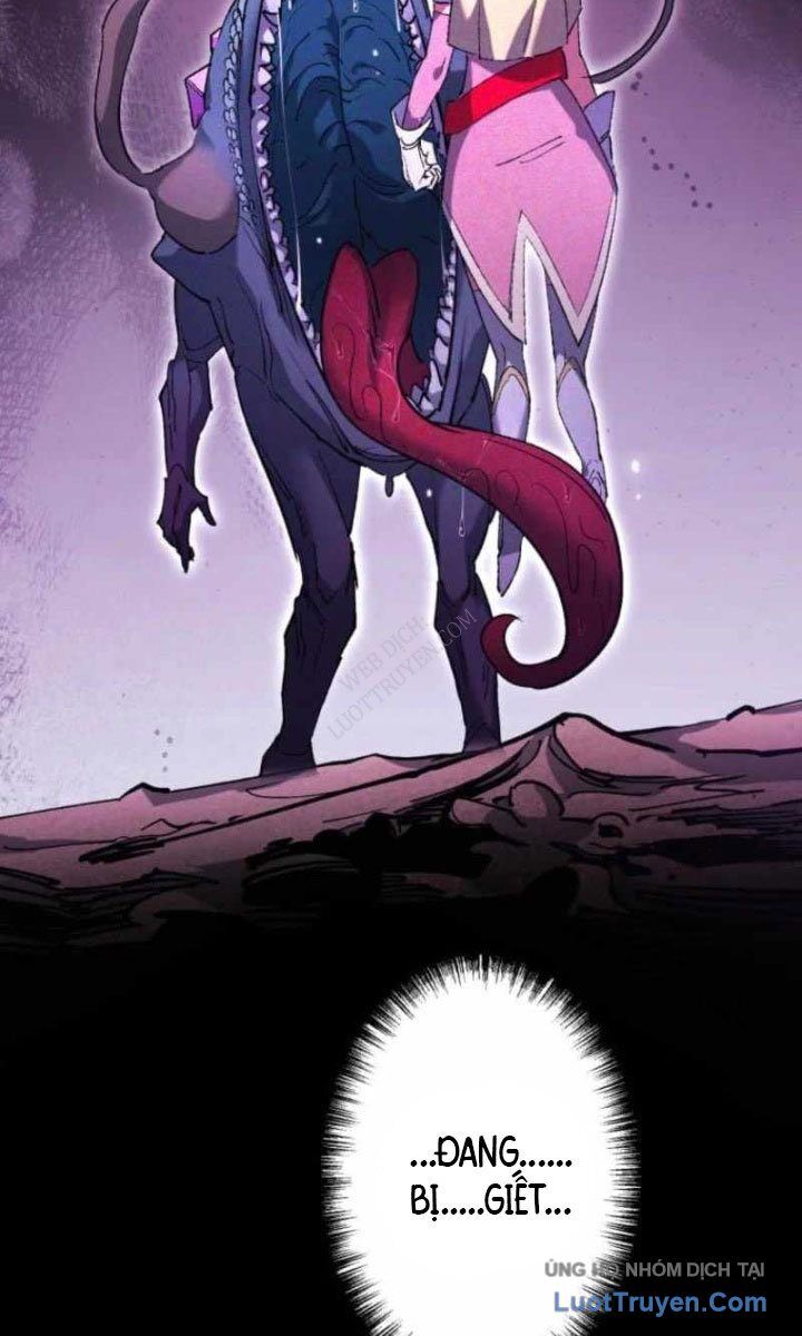 Hiệp Sĩ Hạng Thấp Vô Địch Với Hỏa Diễm Cấm Kỵ - Chương 7 - Trang 105