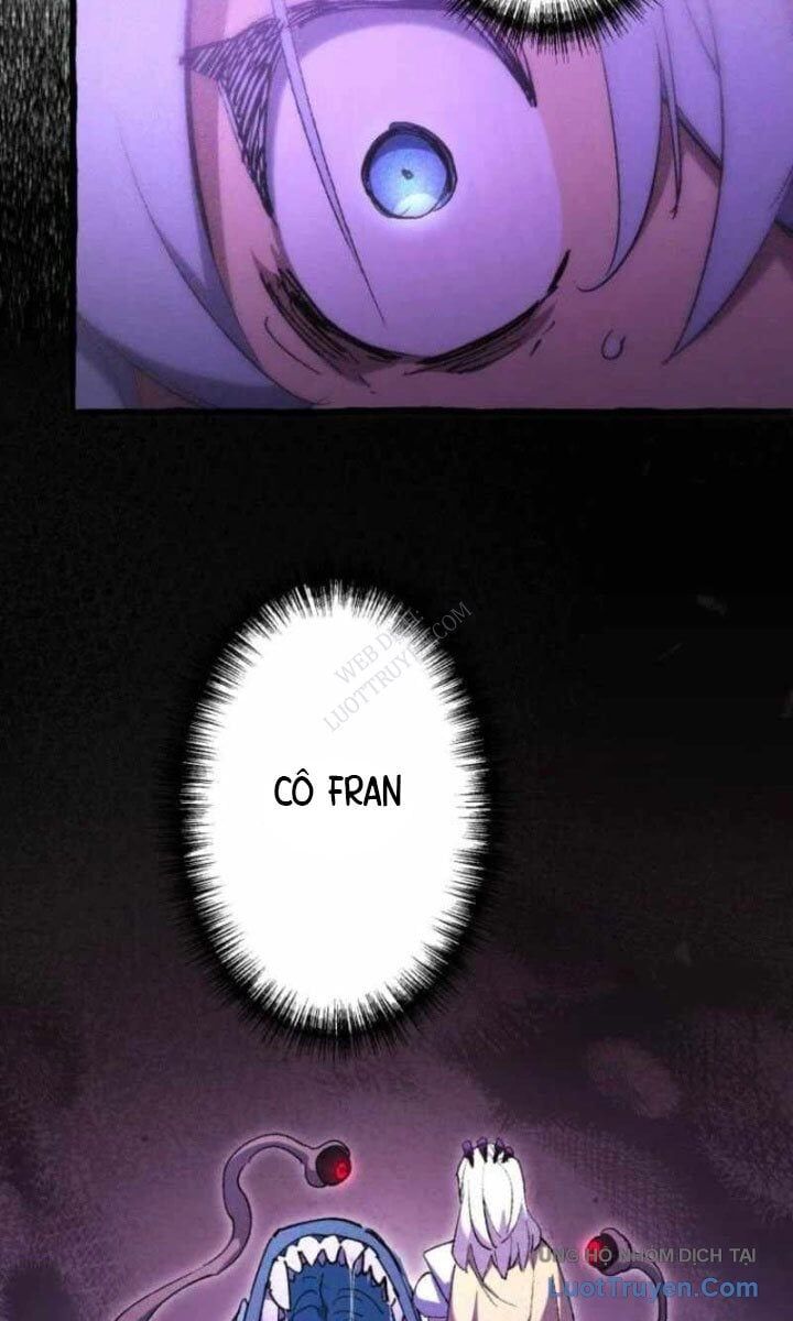 Hiệp Sĩ Hạng Thấp Vô Địch Với Hỏa Diễm Cấm Kỵ - Chương 7 - Trang 104