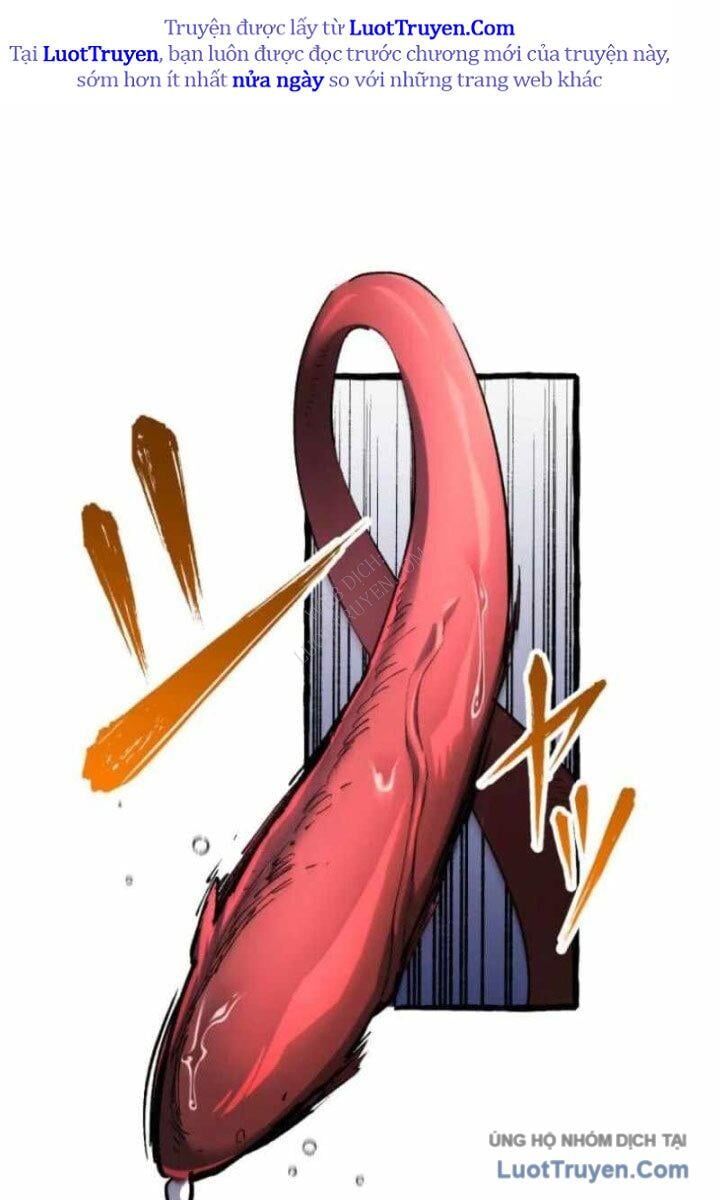 Hiệp Sĩ Hạng Thấp Vô Địch Với Hỏa Diễm Cấm Kỵ - Chương 7 - Trang 11