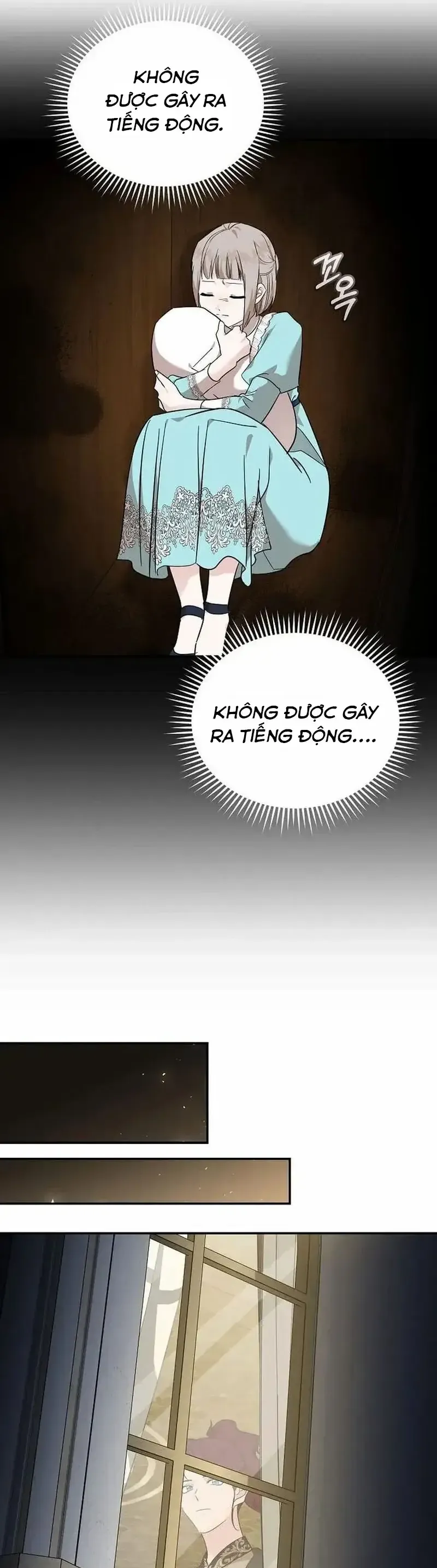 Ác Nữ Trùng Sinh - Chương 205 - Trang 33