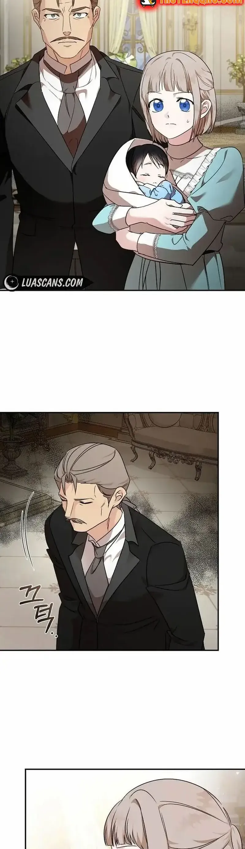 Ác Nữ Trùng Sinh - Chương 205 - Trang 25