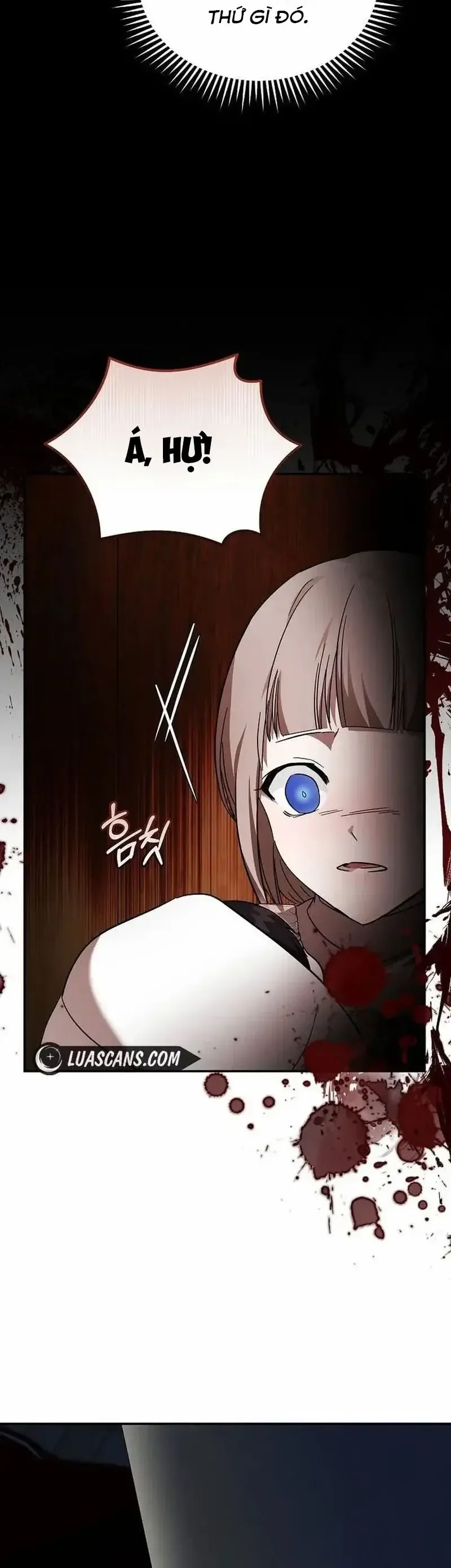Ác Nữ Trùng Sinh - Chương 205 - Trang 31