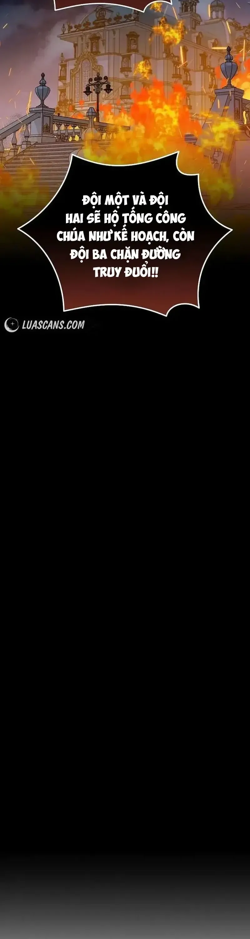 Ác Nữ Trùng Sinh - Chương 205 - Trang 22