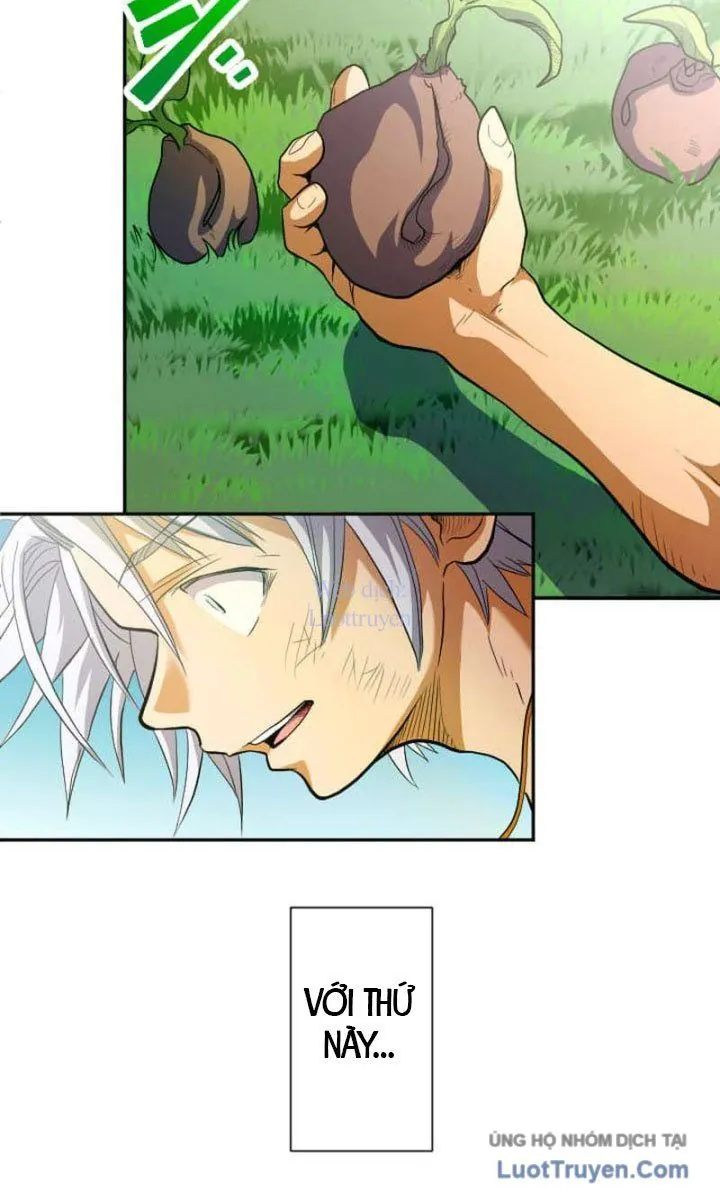 Đại Hiền Giả Sở Hữu Trăm Ma Thạch - Chương 9 - Trang 8