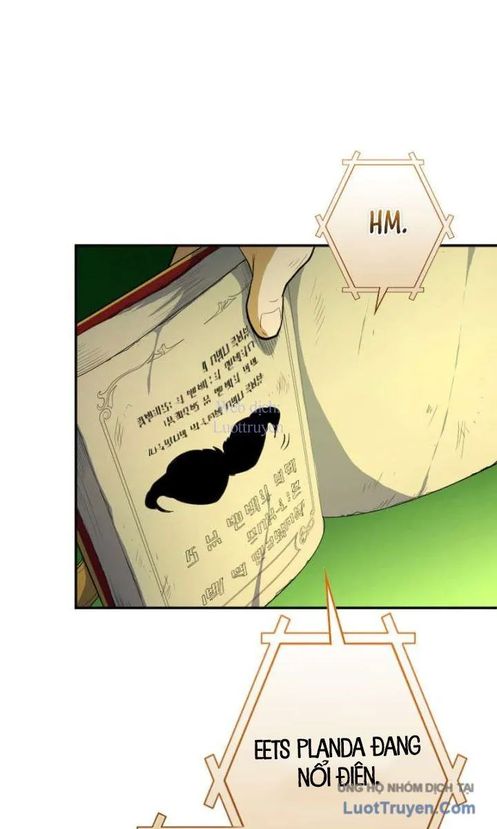 Đại Hiền Giả Sở Hữu Trăm Ma Thạch - Chương 9 - Trang 80