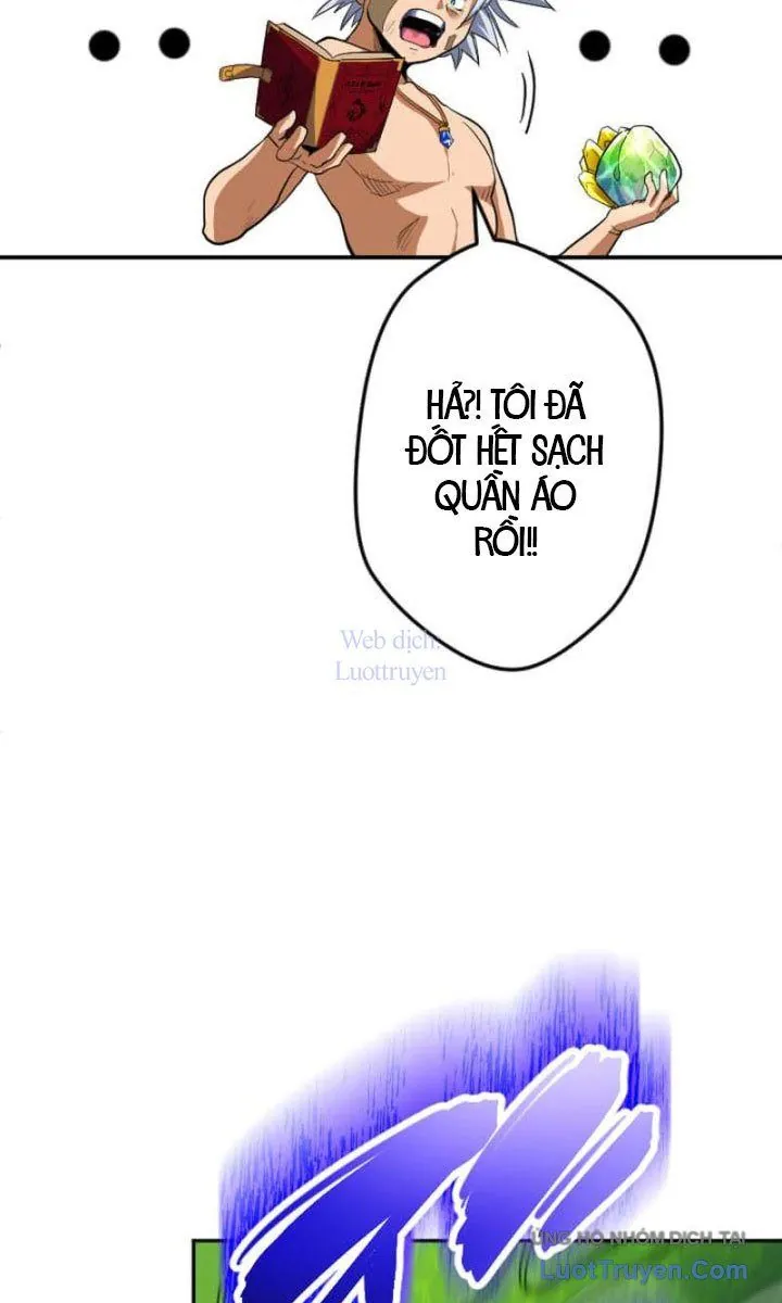 Đại Hiền Giả Sở Hữu Trăm Ma Thạch - Chương 9 - Trang 78
