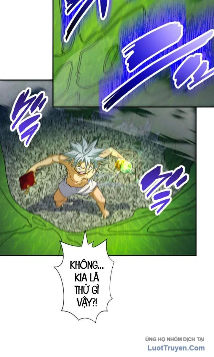 Đại Hiền Giả Sở Hữu Trăm Ma Thạch - Chương 9 - Trang 79