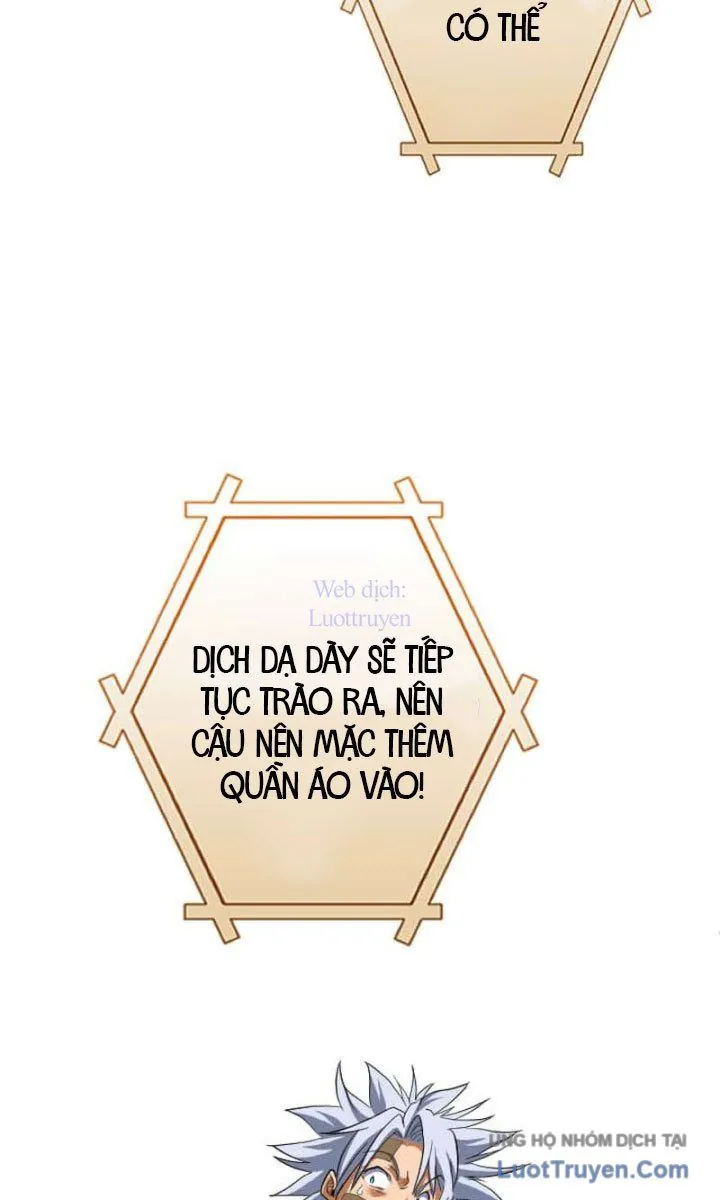 Đại Hiền Giả Sở Hữu Trăm Ma Thạch - Chương 9 - Trang 77