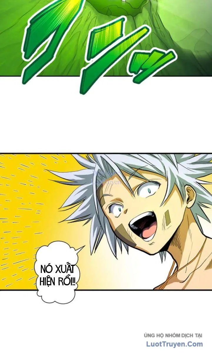 Đại Hiền Giả Sở Hữu Trăm Ma Thạch - Chương 9 - Trang 75