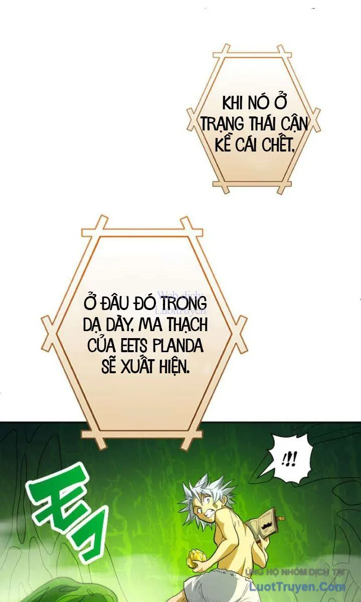 Đại Hiền Giả Sở Hữu Trăm Ma Thạch - Chương 9 - Trang 73